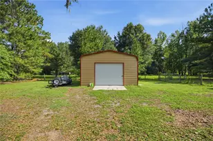 17900 NW 120th Ave Rd, Reddick, FL 32686 - Photo 29