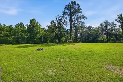 17900 NW 120th Avenue Road, Reddick, FL 32686 - Photo 33