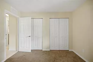17900 NW 120th Ave Rd, Reddick, FL 32686 - Photo 19