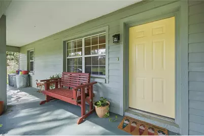 17900 NW 120th Avenue Road, Reddick, FL 32686 - Photo 41