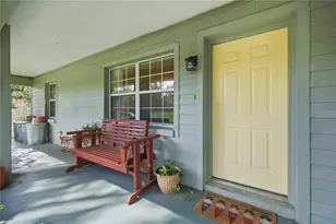 17900 NW 120th Ave Rd, Reddick, FL 32686 - Photo 41