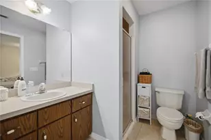 17900 NW 120th Ave Rd, Reddick, FL 32686 - Photo 15
