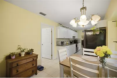 17900 NW 120th Avenue Road, Reddick, FL 32686 - Photo 37