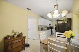 17900 NW 120th Ave Rd, Reddick, FL 32686 - Photo 37