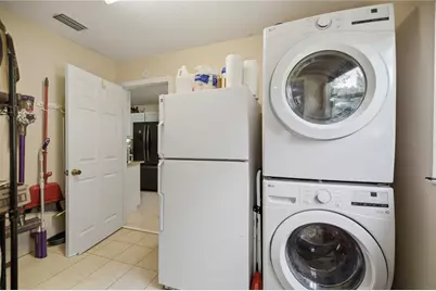 17900 NW 120th Avenue Road, Reddick, FL 32686 - Photo 39