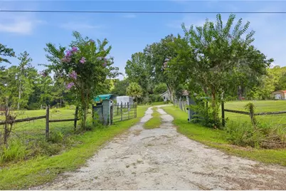 17900 NW 120th Avenue Road, Reddick, FL 32686 - Photo 27