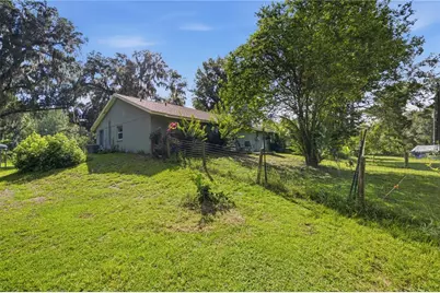 17900 NW 120th Avenue Road, Reddick, FL 32686 - Photo 43