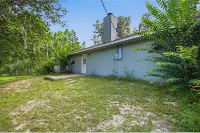 17900 NW 120th Avenue Road, Reddick, FL 32686 - Photo 45