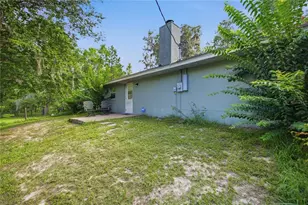 17900 NW 120th Ave Rd, Reddick, FL 32686 - Photo 45