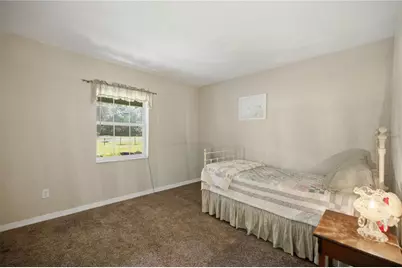 17900 NW 120th Avenue Road, Reddick, FL 32686 - Photo 17