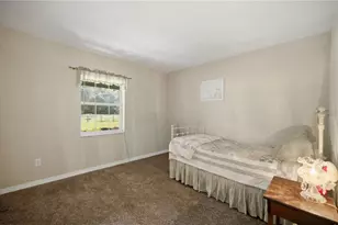 17900 NW 120th Ave Rd, Reddick, FL 32686 - Photo 17