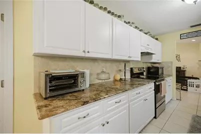 17900 NW 120th Avenue Road, Reddick, FL 32686 - Photo 9