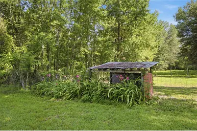 17900 NW 120th Avenue Road, Reddick, FL 32686 - Photo 31
