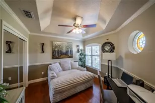 710 Lake Diamond Ave, Ocala, FL 34472 - Photo 21