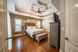 710 Lake Diamond Ave, Ocala, FL 34472 - Photo 11