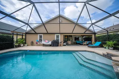 710 Lake Diamond Avenue, Ocala, FL 34472 - Photo 27