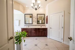 710 Lake Diamond Ave, Ocala, FL 34472 - Photo 15