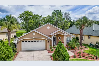 710 Lake Diamond Avenue, Ocala, FL 34472 - Photo 37