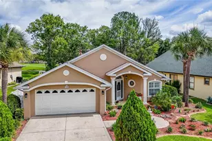710 Lake Diamond Ave, Ocala, FL 34472 - Photo 37