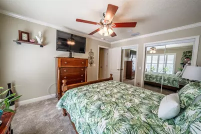 710 Lake Diamond Avenue, Ocala, FL 34472 - Photo 19