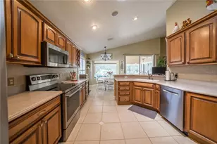 710 Lake Diamond Ave, Ocala, FL 34472 - Photo 7