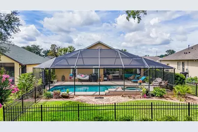 710 Lake Diamond Avenue, Ocala, FL 34472 - Photo 29