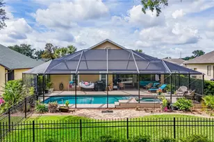 710 Lake Diamond Ave, Ocala, FL 34472 - Photo 29