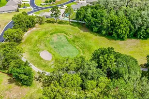 710 Lake Diamond Ave, Ocala, FL 34472 - Photo 33