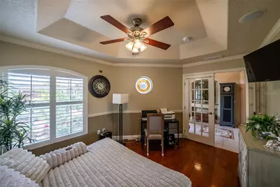 710 Lake Diamond Avenue, Ocala, FL 34472 - Photo 13