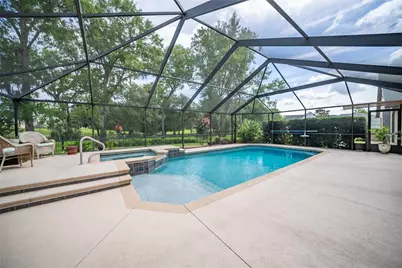 710 Lake Diamond Avenue, Ocala, FL 34472 - Photo 25