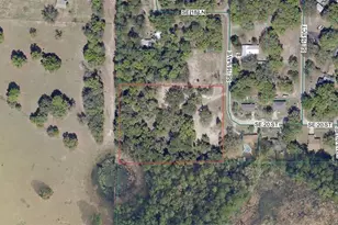 1988 SE 161st Ave, Ocklawaha, FL 32179 - Photo 19