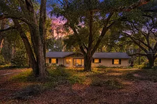 1988 SE 161st Ave, Ocklawaha, FL 32179 - Photo 1