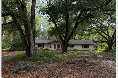 1988 SE 161st Avenue, Ocklawaha, FL 32179 - Photo 15