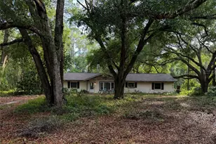 1988 SE 161st Ave, Ocklawaha, FL 32179 - Photo 15
