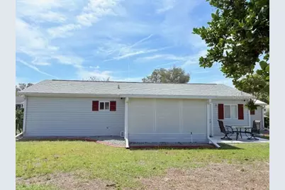 9427 SE 174th Place Road, Summerfield, FL 34491 - Photo 29