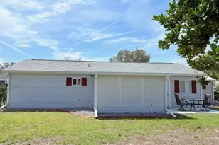 9427 SE 174th Place Rd, Summerfield, FL 34491 - Photo 29