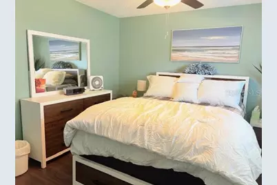 9427 SE 174th Place Road, Summerfield, FL 34491 - Photo 23