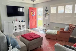 9427 SE 174th Place Rd, Summerfield, FL 34491 - Photo 3