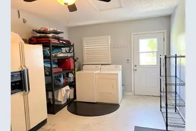 9427 SE 174th Place Road, Summerfield, FL 34491 - Photo 33