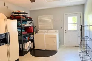 9427 SE 174th Place Rd, Summerfield, FL 34491 - Photo 33
