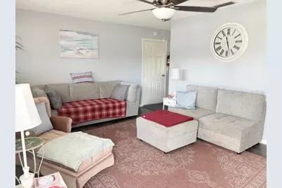 9427 SE 174th Place Road, Summerfield, FL 34491 - Photo 7