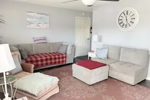 9427 SE 174th Place Rd, Summerfield, FL 34491 - Photo 7