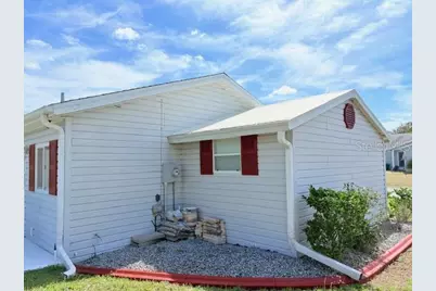 9427 SE 174th Place Road, Summerfield, FL 34491 - Photo 31