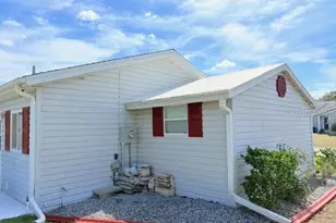 9427 SE 174th Place Rd, Summerfield, FL 34491 - Photo 31
