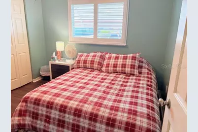 9427 SE 174th Place Road, Summerfield, FL 34491 - Photo 25