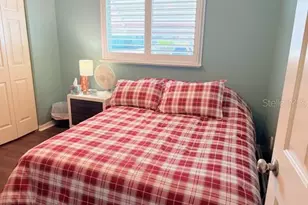 9427 SE 174th Place Rd, Summerfield, FL 34491 - Photo 25