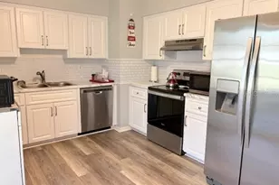 9427 SE 174th Place Rd, Summerfield, FL 34491 - Photo 9