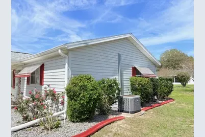 9427 SE 174th Place Road, Summerfield, FL 34491 - Photo 27