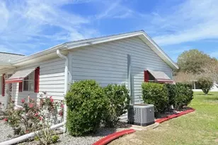 9427 SE 174th Place Rd, Summerfield, FL 34491 - Photo 27