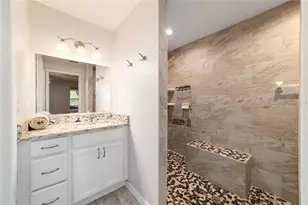 7035 SW 136th Court Rd, Ocala, FL 34481 - Photo 15